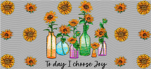 16oz Printing-V 1340